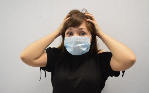 Кировских туристов предупреждают об опасности заражения вирусом Зика