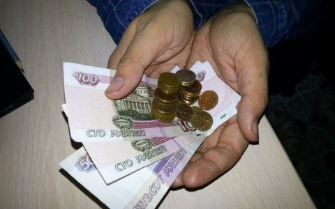 Стало известно, на сколько процентов увеличатся социальные пособия в Кировской области