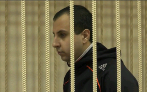 В Кирове вынесли приговор наркоповару, который травил кировчан спайсом