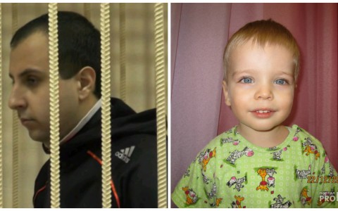 Что обсуждается в Кирове: приговор наркоповару и поиск родителей для детей-сирот