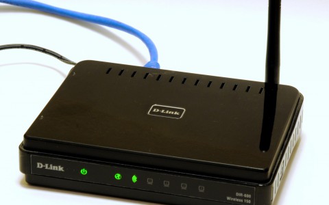 «Ростелеком» вывел на рынок комплексное решение для Корпоративного и государственного сегмента