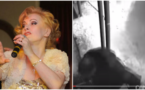 Что обсуждают в Кирове утром: откровенное выступление Светланы Разиной и удивительное спасение