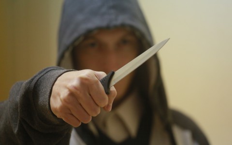 Вынесли приговор убийце санитарки детского отделения больницы в Омутнинске