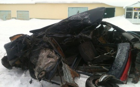 Что обсуждают в Кирове этим утром: ДТП под Котельничем и школы на карантине