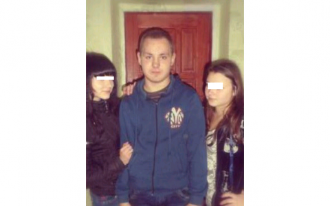 В Кировской области пропал 19-летний парень