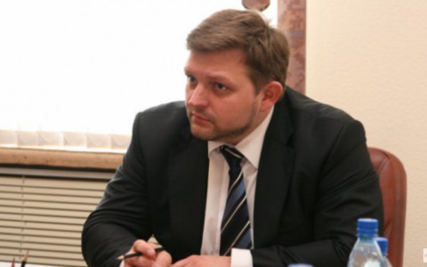 Никита Белых в рейтинге губернаторов опустился на 10 позиций: с чем связаны такие изменения?