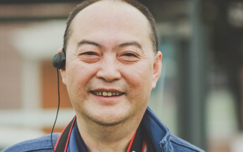 В 2016 году 39 иностранцев приедут работать в Кировскую область