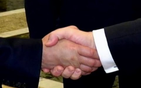 Sberbank CIB объявляет о назначениях в территориальных банках