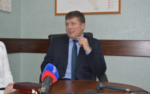 Правительство Кировской области: «Врачи жалуются, что на них идет травля»