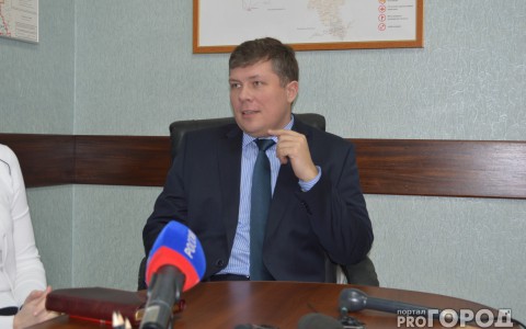 За избыток платных услуг в муниципальных больницах Кирова будут наказывать