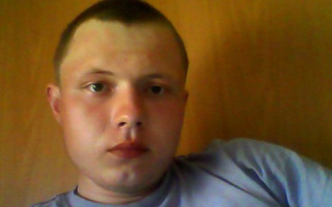 Завершено расследование уголовного дела об изнасиловании 19-летней студентки в Кирове