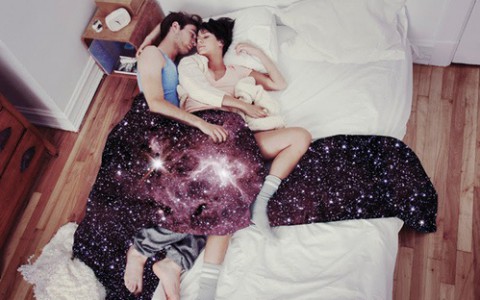 Сексолог Константин Суслов: «Оргазм — это пирожное с кремом»