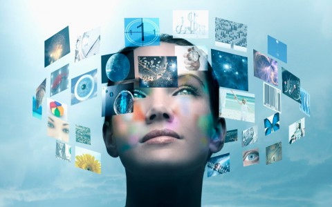 Спроектируй свое будущее