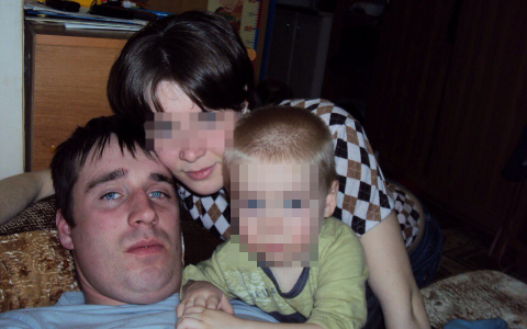 Кировчанин разбился при крушении вертолета на военных учениях: у лейтенанта остались беременная жена и ребенок