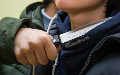 В Кировской области мужчина убил квартиросъемщика из-за долгов