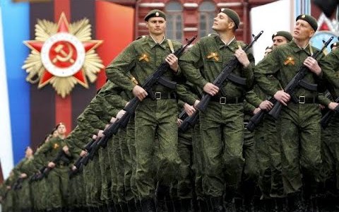 В комиссариате пояснили информацию о военной мобилизации кировчан