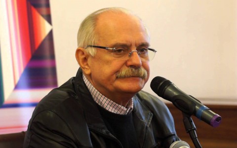 В Киров приедет Никита Михалков