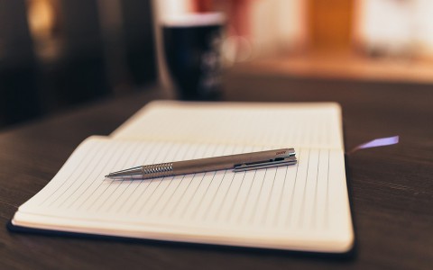 Банк ВТБ начал сотрудничество с официальным импортером STIHL и VIKING