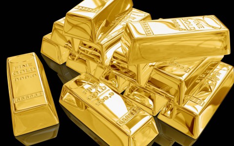 В Сбербанке растет спрос клиентов на драгоценные металлы