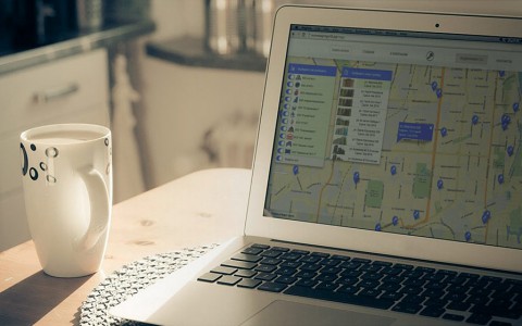 Как приобрести жилье в любой новостройке Кирова?