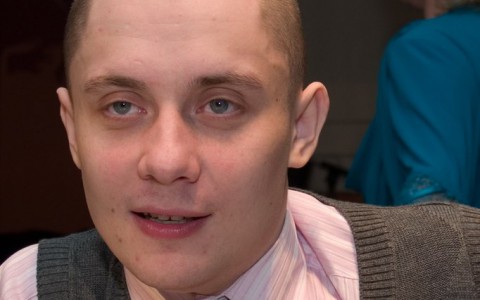 В Кирове инвалида-колясочника не пустили в известный клуб