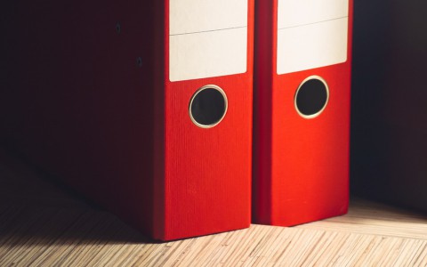 Директор Кировского филиала Россельхозбанка принял участие в заседании комиссии