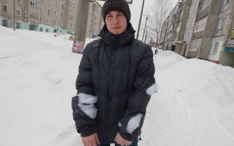 В Кировской области на подростка напала стая собак