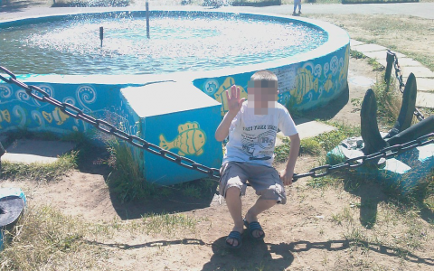 11-летний мальчик убил отчима: мужчина дважды был судим за избиение пасынка