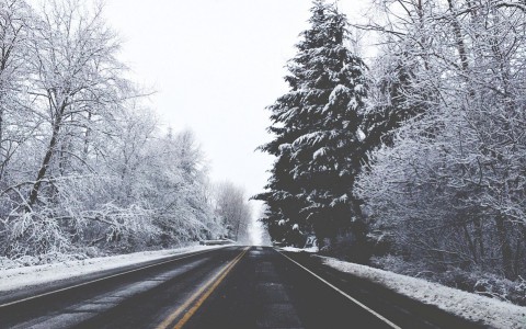 В Кирове на Южном обходе установят фонари и построят подземные переходы