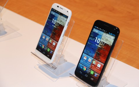 Абоненты МТС в Поволжье переходят на «четвертую» скорость