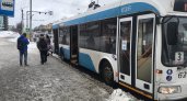 Повышение цен на проезд и новый карантин: что обсуждают в Кирове в первую неделю февраля