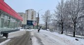 Тепло и снегопады: какая погода ожидает кировчан в феврале 