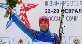 Кировский лыжник рассказал о выступлении на зимней Олимпиаде в Пекине