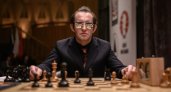  Кировчане смогут посмотреть фильм о самом знаменитом шахматном поединке