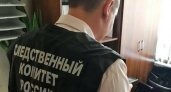 В Кирове на Щорса мужчина избил до смерти свою маму и ушел спать