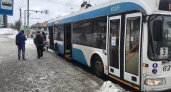 "Такого тарифа нам не надо": в кировском АТП прокомментировали повышение цен за проезд