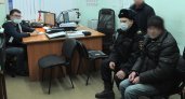 Кировчанин забил друга до смерти и убежал из квартиры