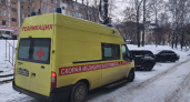 В Кировской области 31 пациент не может самостоятельно дышать из-за COVID-19