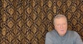 Губернатор Кировской области рассказал, сколько беженцев из ЛНР и ДНР примет регион