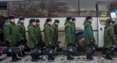 Указ о призыве на военные сборы и размещение беженцев: что обсуждают в Кирове