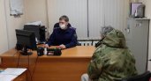 В Кировской области мужчина заплатит 90 тысяч рублей за убийство человека
