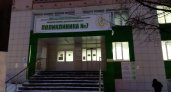 В Кировской области отмечен значительный спад числа заболевших коронавирусом