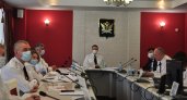 Судебные приставы напомнили должникам об их правах