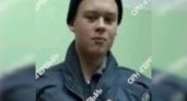В Кирове пропали без вести два подростка из социально-реабилитационного центра