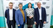 "Новые люди" дали старт избирательной кампании в Кирове 