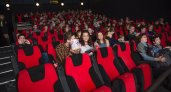 Будет что посмотреть: как изменится работа кинотеатров в Кирове из-за введенных санкций 