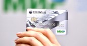 Все электронные кошельки на картах МИР продолжат работать без ограничений 