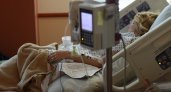 В Кировской области от последствий коронавируса скончались 4 человека