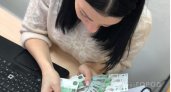 В Слободском женщина оплатила долг в 15 миллионов из-за ареста ее земельных участков