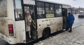  В Кирове плата за проезд в общественном транспорте вырастет на 15 процентов